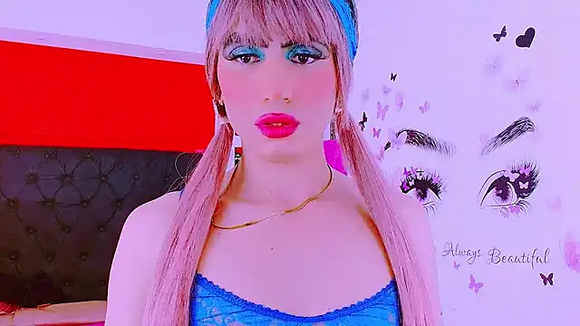 Snapshot of priscilahotker chatting on February 15, 2025, 2:55 pm priscilahotker online show from February 15, 2025, 2:55 pm