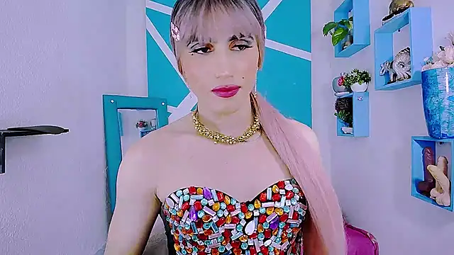 Snapshot of priscilahotker chatting on March 23, 2025, 1:09 am priscilahotker online show from March 23, 2025, 1:09 am