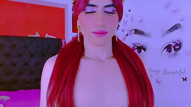 Snapshot of priscilahotker chatting on March 2, 2025, 12:47 pm priscilahotker online show from March 2, 2025, 12:47 pm