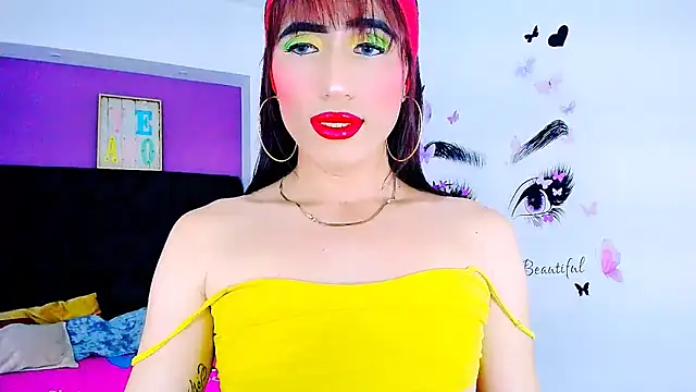 Snapshot of priscilahotker chatting on September 11, 2025, 6:13 am priscilahotker online show from September 11, 2025, 6:13 am