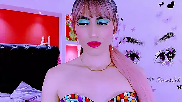 Snapshot of priscilahotker chatting on March 15, 2025, 8:04 am priscilahotker online show from March 15, 2025, 8:04 am