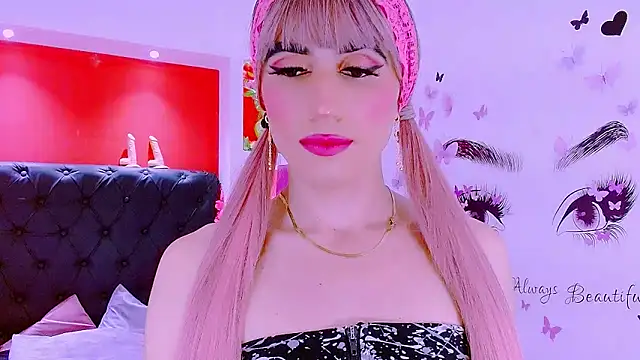 Snapshot of priscilahotker chatting on March 11, 2025, 8:31 pm priscilahotker online show from March 11, 2025, 8:31 pm