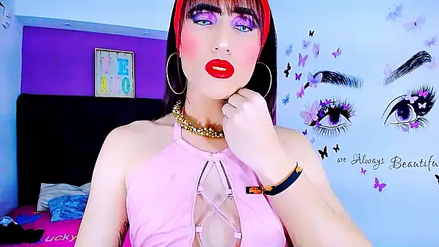 Snapshot of priscilahotker chatting on September 17, 2025, 4:03 am priscilahotker online show from September 17, 2025, 4:03 am