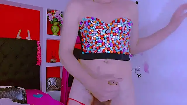 Snapshot of priscilahotker chatting on March 3, 2025, 9:55 am priscilahotker online show from March 3, 2025, 9:55 am