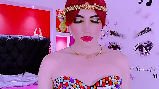 Snapshot of priscilahotker chatting on March 13, 2025, 3:06 pm priscilahotker online show from March 13, 2025, 3:06 pm