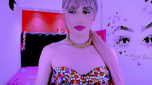 Snapshot of priscilahotker chatting on March 23, 2025, 5:10 am priscilahotker online show from March 23, 2025, 5:10 am