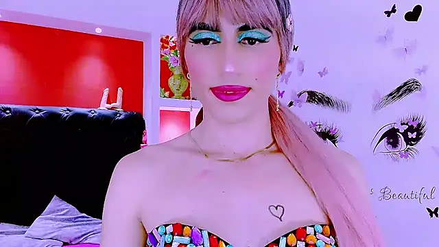 Snapshot of priscilahotker chatting on March 15, 2025, 2:12 pm priscilahotker online show from March 15, 2025, 2:12 pm