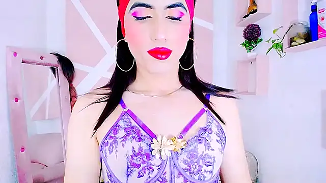 Snapshot of priscilahotker chatting on September 10, 2025, 5:39 am priscilahotker online show from September 10, 2025, 5:39 am