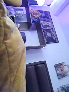 KatGamePlay online show from November 12, 2025, 12:42 pm