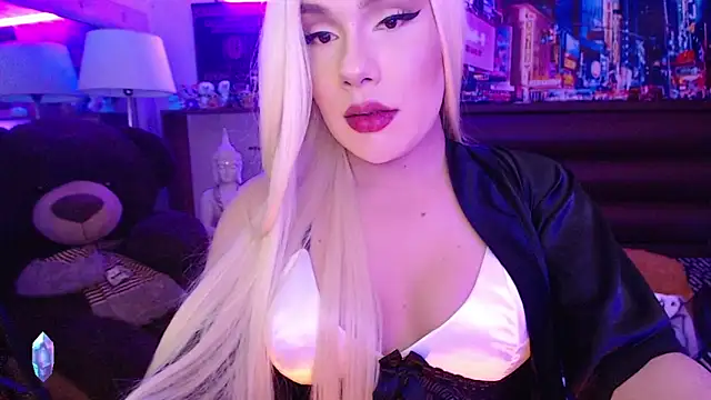 KatGamePlay online show from January 6, 2026, 2:48 am