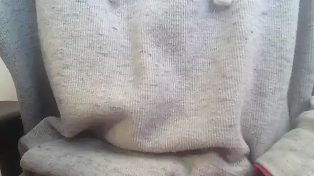 Snapshot of OralDesires2 chatting on January 24, 2025, 4:49 pm OralDesires2 online show from January 24, 2025, 4:49 pm