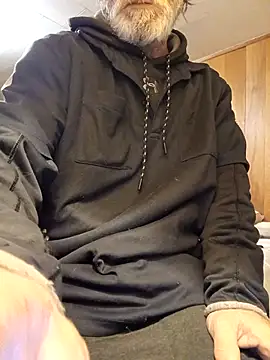 Snapshot of OralDesires2 chatting on February 4, 2026, 12:05 am OralDesires2 online show from February 4, 2026, 12:05 am