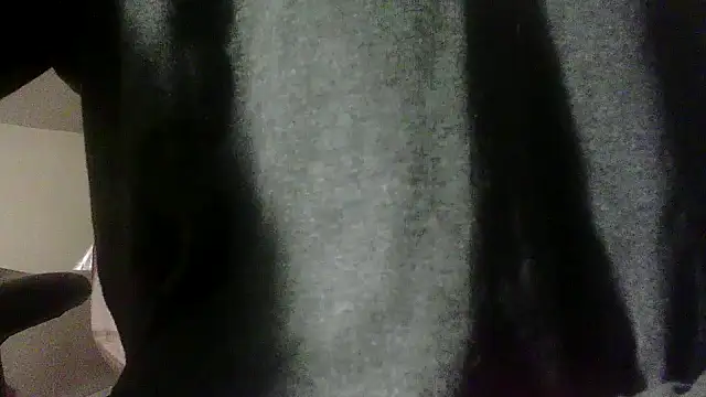 Snapshot of OralDesires2 chatting on March 4, 2025, 10:46 am OralDesires2 online show from March 4, 2025, 10:46 am