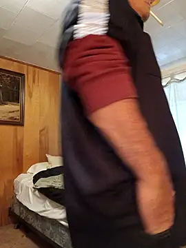 Snapshot of OralDesires2 chatting on October 12, 2025, 8:21 pm OralDesires2 online show from October 12, 2025, 8:21 pm