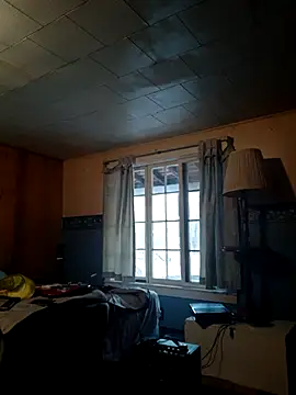 Snapshot of OralDesires2 chatting on October 30, 2025, 8:06 pm OralDesires2 online show from October 30, 2025, 8:06 pm