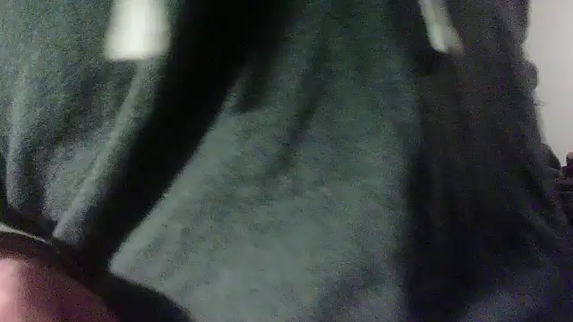 Snapshot of OralDesires2 chatting on March 2, 2025, 4:07 am OralDesires2 online show from March 2, 2025, 4:07 am