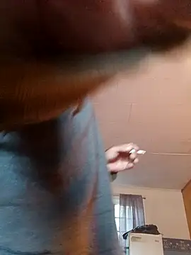 Snapshot of OralDesires2 chatting on October 17, 2025, 8:54 pm OralDesires2 online show from October 17, 2025, 8:54 pm