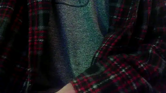 Snapshot of OralDesires2 chatting on February 11, 2025, 9:52 am OralDesires2 online show from February 11, 2025, 9:52 am