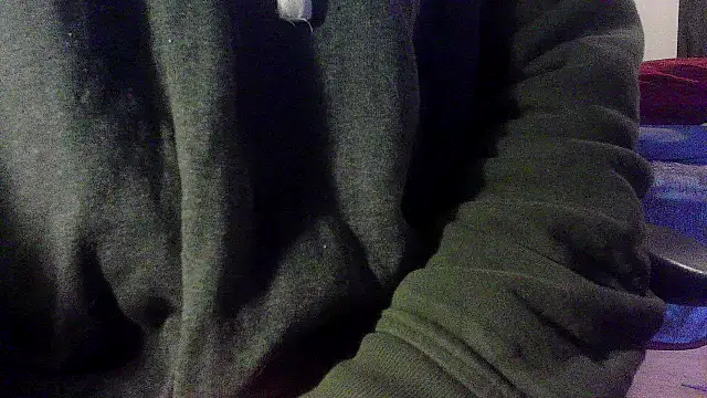 Snapshot of OralDesires2 chatting on March 6, 2025, 11:47 am OralDesires2 online show from March 6, 2025, 11:47 am