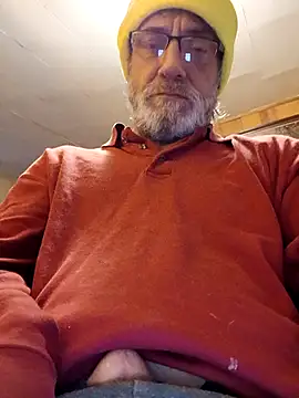 Snapshot of OralDesires2 chatting on November 15, 2025, 11:47 am OralDesires2 online show from November 15, 2025, 11:47 am