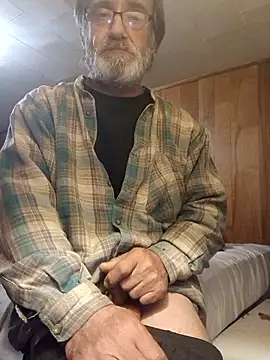 Snapshot of OralDesires2 chatting on February 8, 2026, 3:48 am OralDesires2 online show from February 8, 2026, 3:48 am