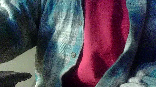 Snapshot of OralDesires2 chatting on January 19, 2025, 12:06 pm OralDesires2 online show from January 19, 2025, 12:06 pm