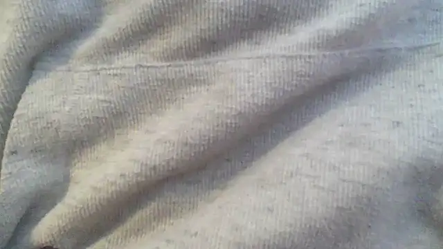 Snapshot of OralDesires2 chatting on February 17, 2025, 7:33 pm OralDesires2 online show from February 17, 2025, 7:33 pm