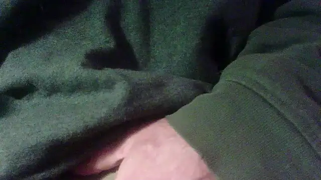 Snapshot of OralDesires2 chatting on February 26, 2025, 11:11 am OralDesires2 online show from February 26, 2025, 11:11 am