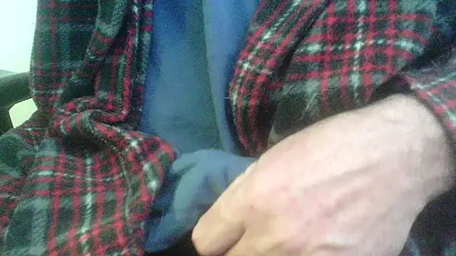 Snapshot of OralDesires2 chatting on February 7, 2025, 8:20 pm OralDesires2 online show from February 7, 2025, 8:20 pm