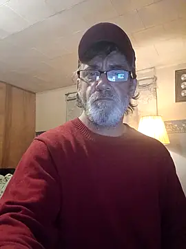 Snapshot of OralDesires2 chatting on March 22, 2026, 1:09 am OralDesires2 online show from March 22, 2026, 1:09 am