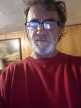 Snapshot of OralDesires2 chatting on March 12, 2026, 12:16 am OralDesires2 online show from March 12, 2026, 12:16 am