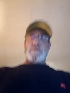 Snapshot of OralDesires2 chatting on April 4, 2026, 11:11 pm OralDesires2 online show from April 4, 2026, 11:11 pm