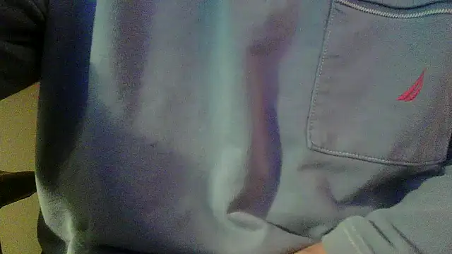 Snapshot of OralDesires2 chatting on February 4, 2025, 12:44 pm OralDesires2 online show from February 4, 2025, 12:44 pm