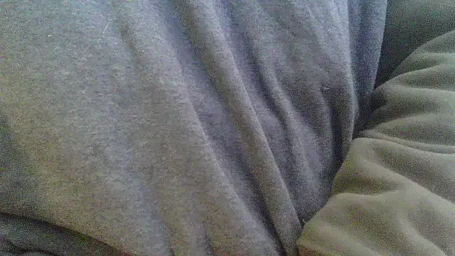 Snapshot of OralDesires2 chatting on February 10, 2025, 6:45 pm OralDesires2 online show from February 10, 2025, 6:45 pm