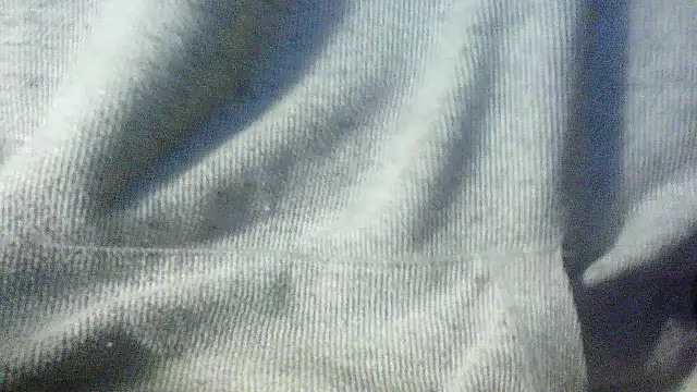 Snapshot of OralDesires2 chatting on March 21, 2025, 3:12 am OralDesires2 online show from March 21, 2025, 3:12 am