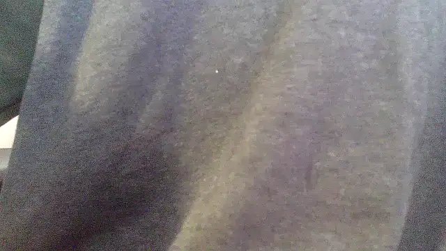 Snapshot of OralDesires2 chatting on March 17, 2025, 5:16 pm OralDesires2 online show from March 17, 2025, 5:16 pm