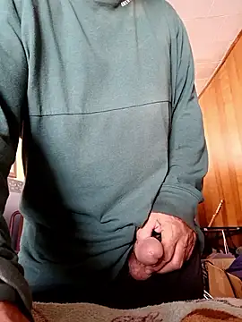 Snapshot of OralDesires2 chatting on March 9, 2026, 4:54 pm OralDesires2 online show from March 9, 2026, 4:54 pm