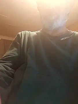 Snapshot of OralDesires2 chatting on April 3, 2026, 12:06 am OralDesires2 online show from April 3, 2026, 12:06 am