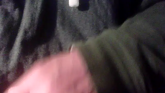 Snapshot of OralDesires2 chatting on March 1, 2025, 11:06 am OralDesires2 online show from March 1, 2025, 11:06 am