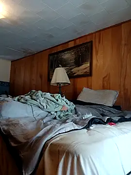 Snapshot of OralDesires2 chatting on February 21, 2026, 1:46 pm OralDesires2 online show from February 21, 2026, 1:46 pm