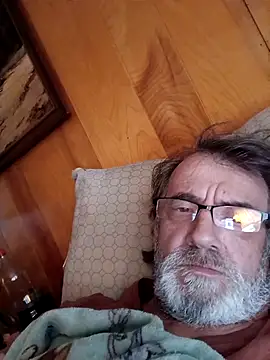 Snapshot of OralDesires2 chatting on March 25, 2026, 9:57 pm OralDesires2 online show from March 25, 2026, 9:57 pm