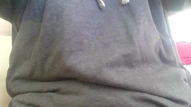 Snapshot of OralDesires2 chatting on March 2, 2025, 4:03 pm OralDesires2 online show from March 2, 2025, 4:03 pm