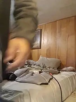 Snapshot of OralDesires2 chatting on February 16, 2026, 11:13 pm OralDesires2 online show from February 16, 2026, 11:13 pm