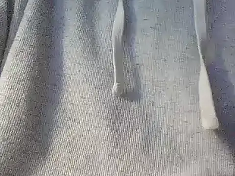 Snapshot of OralDesires2 chatting on January 23, 2025, 2:33 am OralDesires2 online show from January 23, 2025, 2:33 am