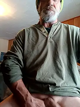 Snapshot of OralDesires2 chatting on January 17, 2026, 8:01 pm OralDesires2 online show from January 17, 2026, 8:01 pm