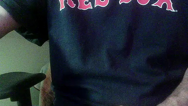 Snapshot of OralDesires2 chatting on January 24, 2025, 4:05 am OralDesires2 online show from January 24, 2025, 4:05 am