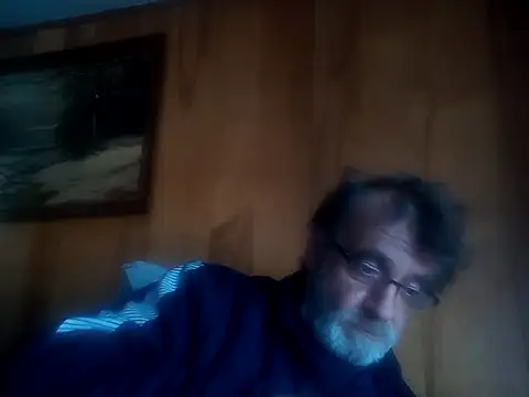 Snapshot of OralDesires2 chatting on March 18, 2026, 8:32 pm OralDesires2 online show from March 18, 2026, 8:32 pm