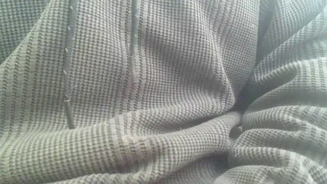 Snapshot of OralDesires2 chatting on February 21, 2025, 6:37 pm OralDesires2 online show from February 21, 2025, 6:37 pm