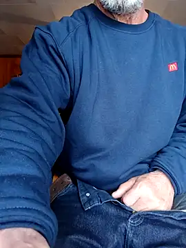 Snapshot of OralDesires2 chatting on March 15, 2026, 7:54 pm OralDesires2 online show from March 15, 2026, 7:54 pm