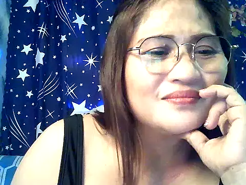 Amazing Angel22 online show from February 10, 2026, 1:37 am